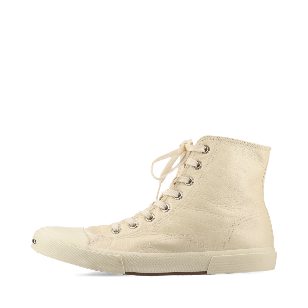 ✴︎バレンシアガ✴︎ 楽天市場】BALENCIAGA HIGH TOP SNEAKER サイズ40 326443 バレンシアガ