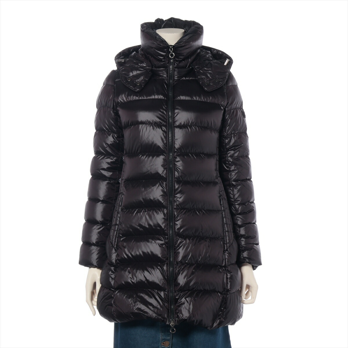 楽天市場】美品△正規品 タトラス LTA-4179-12 SARIN サリン