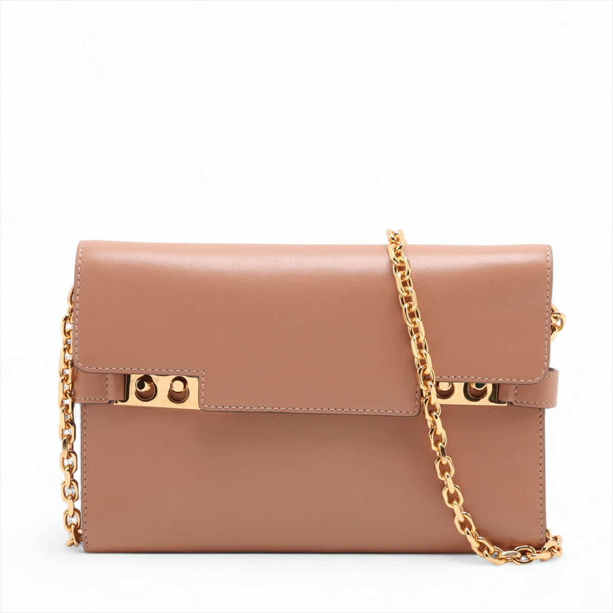 楽天市場】TENDERLOIN テンダーロイン HOSANNA ホザーナ ウォレット