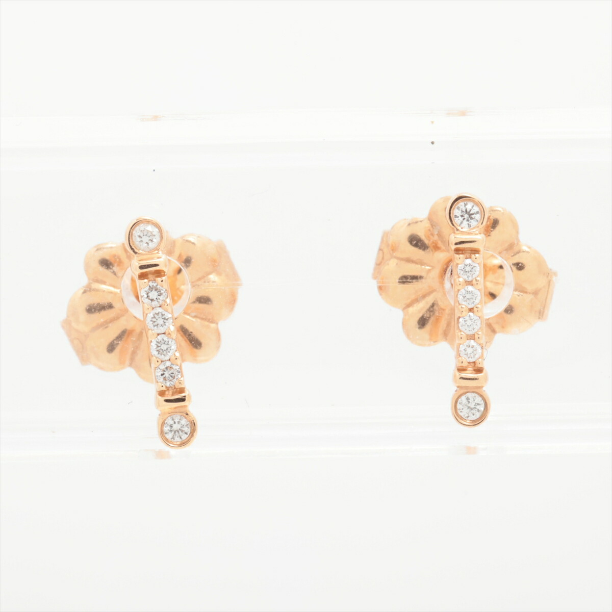 楽天市場】【最大10888円OFF初売りクーポン】 ティファニー Tiffany