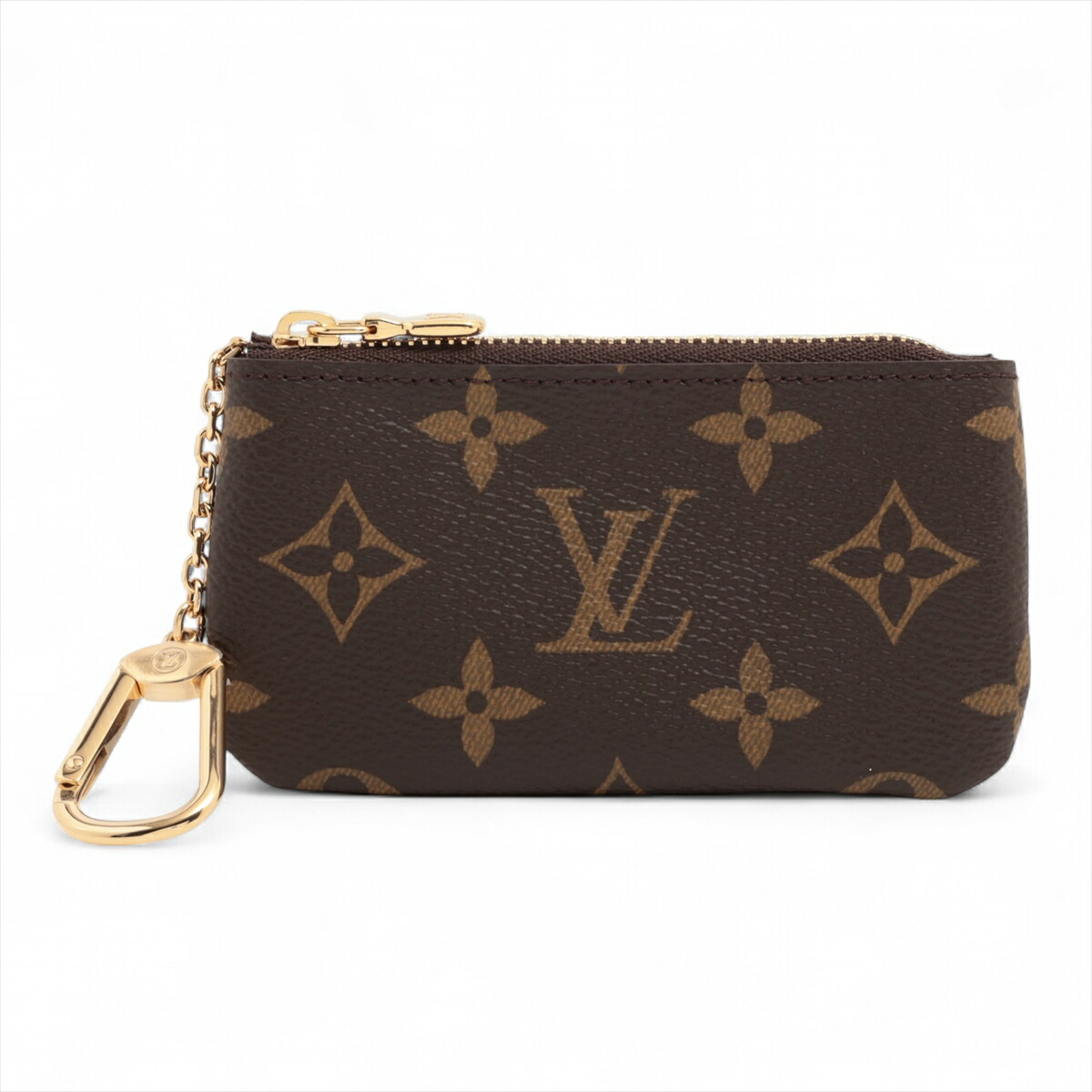 楽天市場】【未使用品】【財布】LOUIS VUITTON ルイ ヴィトン