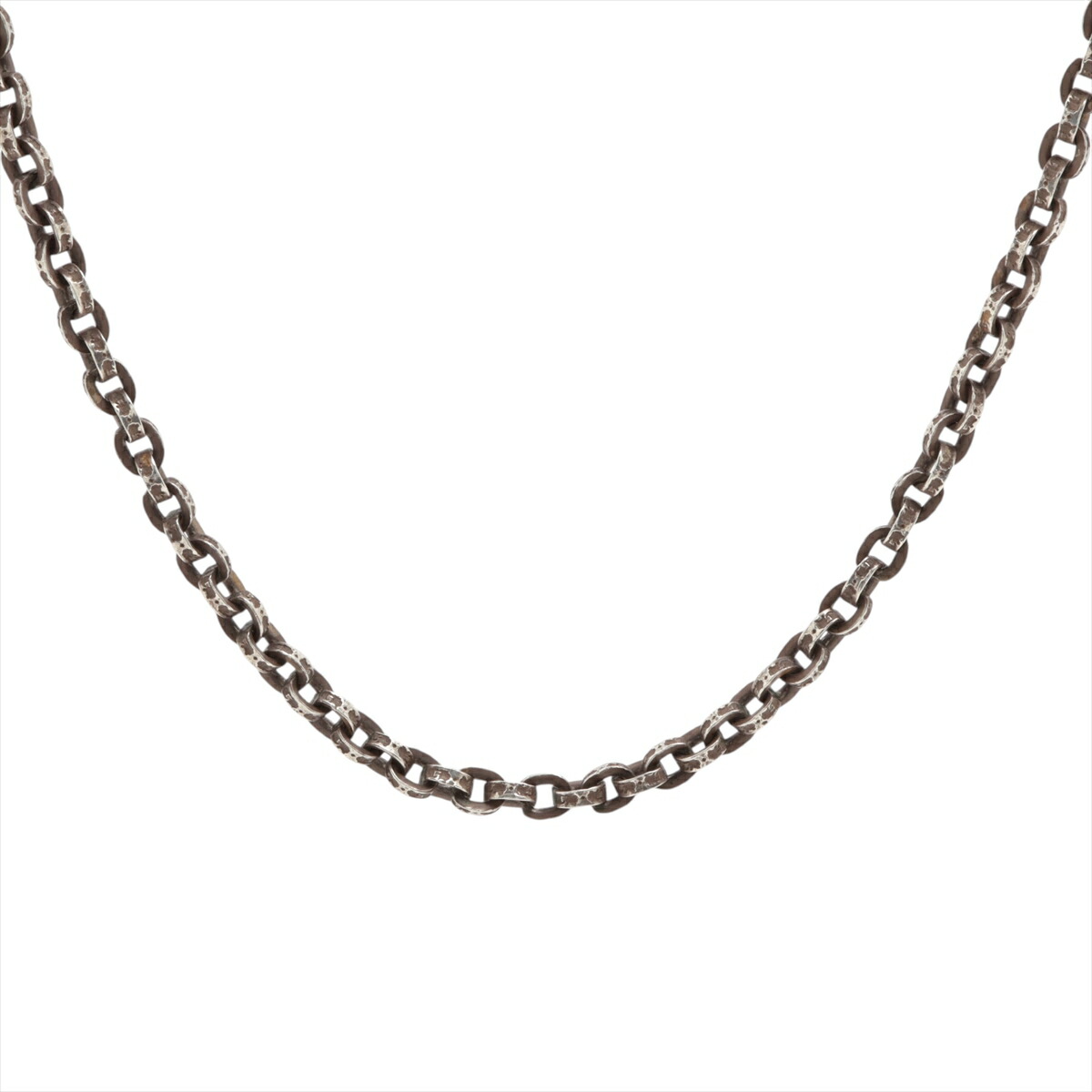 楽天市場】クロムハーツ【CHROMEHEARTS】 フィリグリークロス/XS