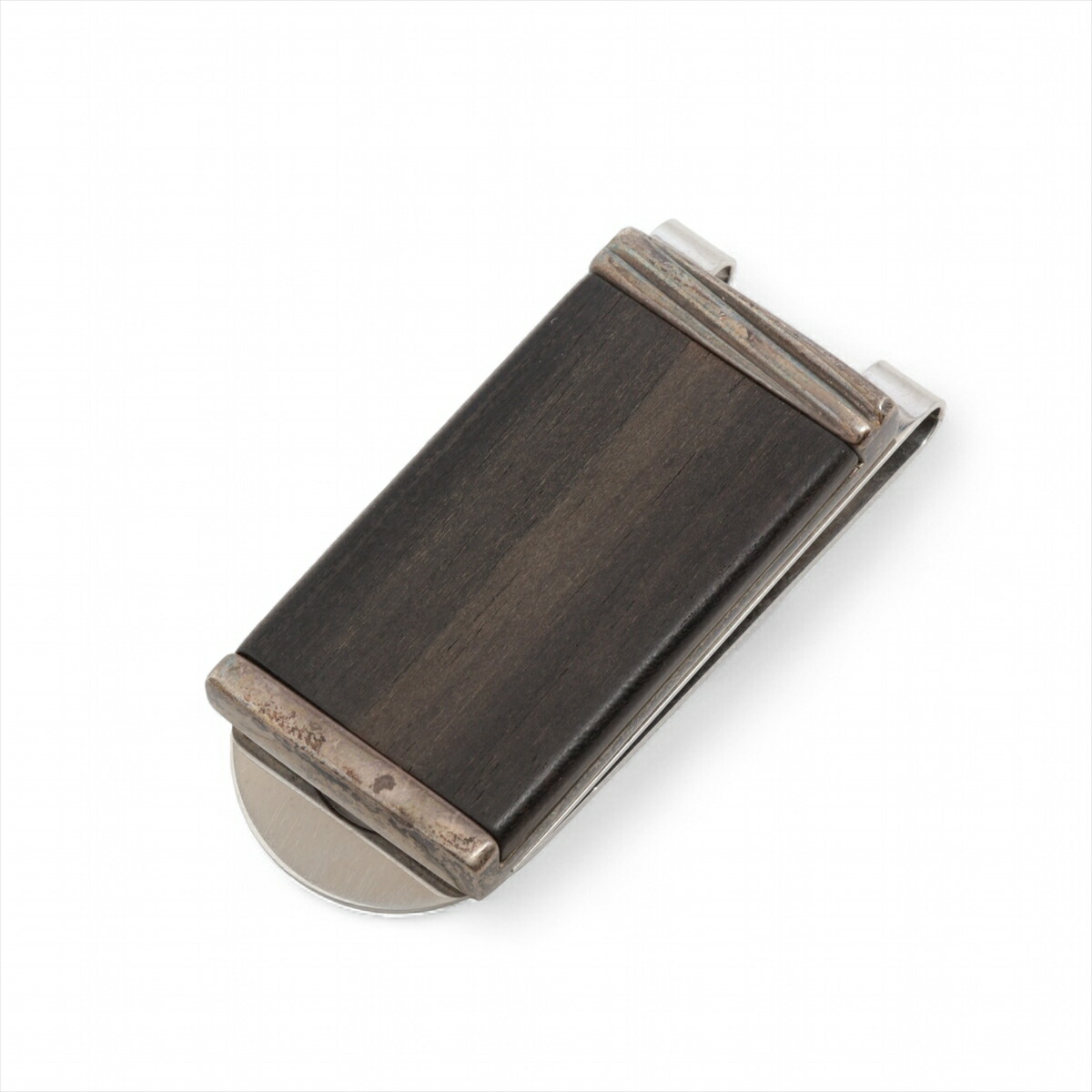 楽天市場】【財布】Cartier カルティエ Cモチーフ マネークリップ