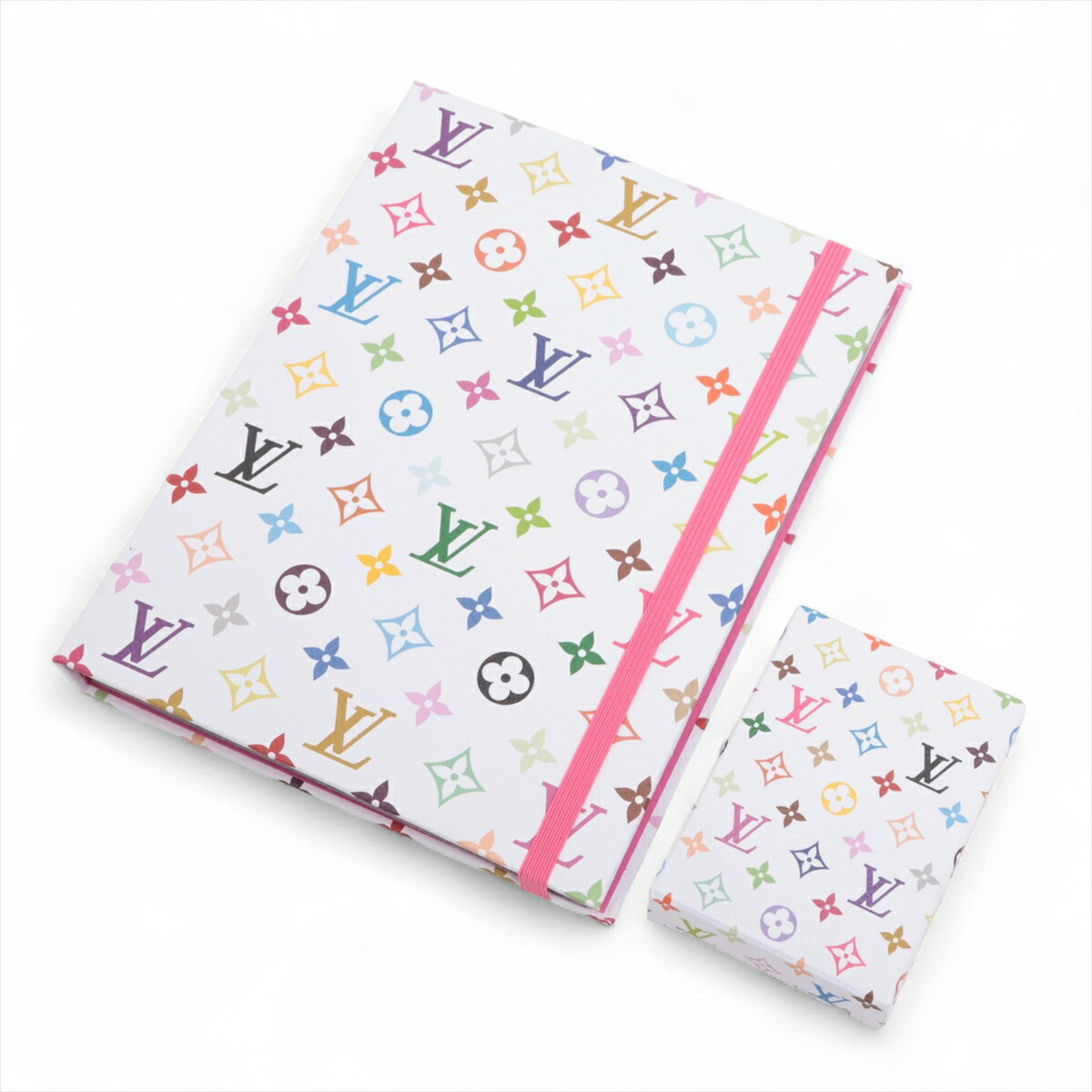 楽天市場】【中古】【美品】LOUIS VUITTON ルイヴィトン トランプ