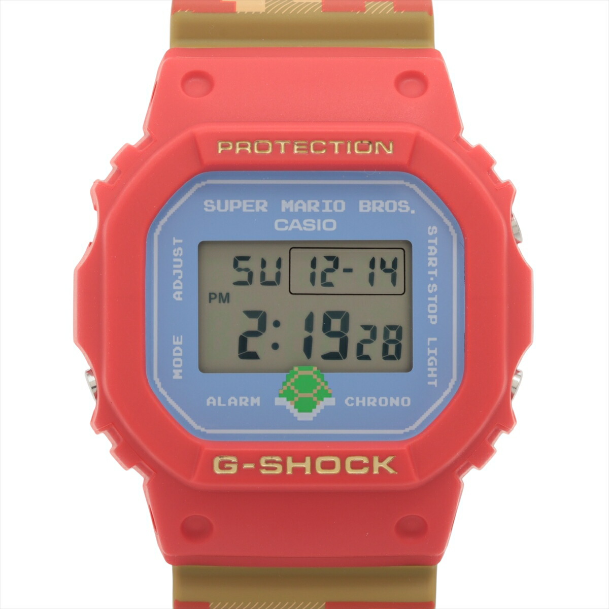 楽天市場】カシオ CASIO ジーショック メンズ 腕時計 G-SHOCK SUPER