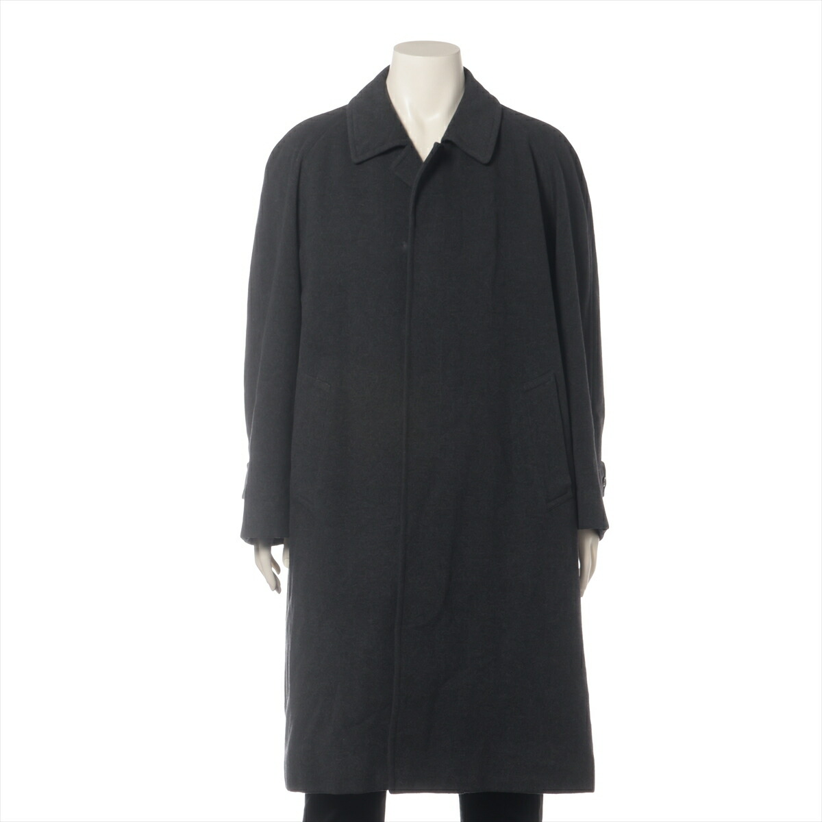 楽天市場】【ドンドン見直し】良品○BURBERRY LONDON バーバリー