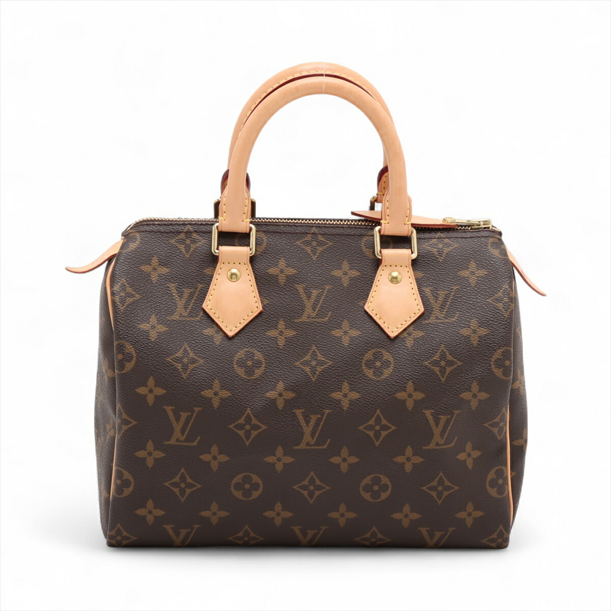 ルイ・ヴィトン スピーディー35 モノグラム ルイヴィトン LOUIS VUITTON スピーディ35 モノグラム ボストンバッグ