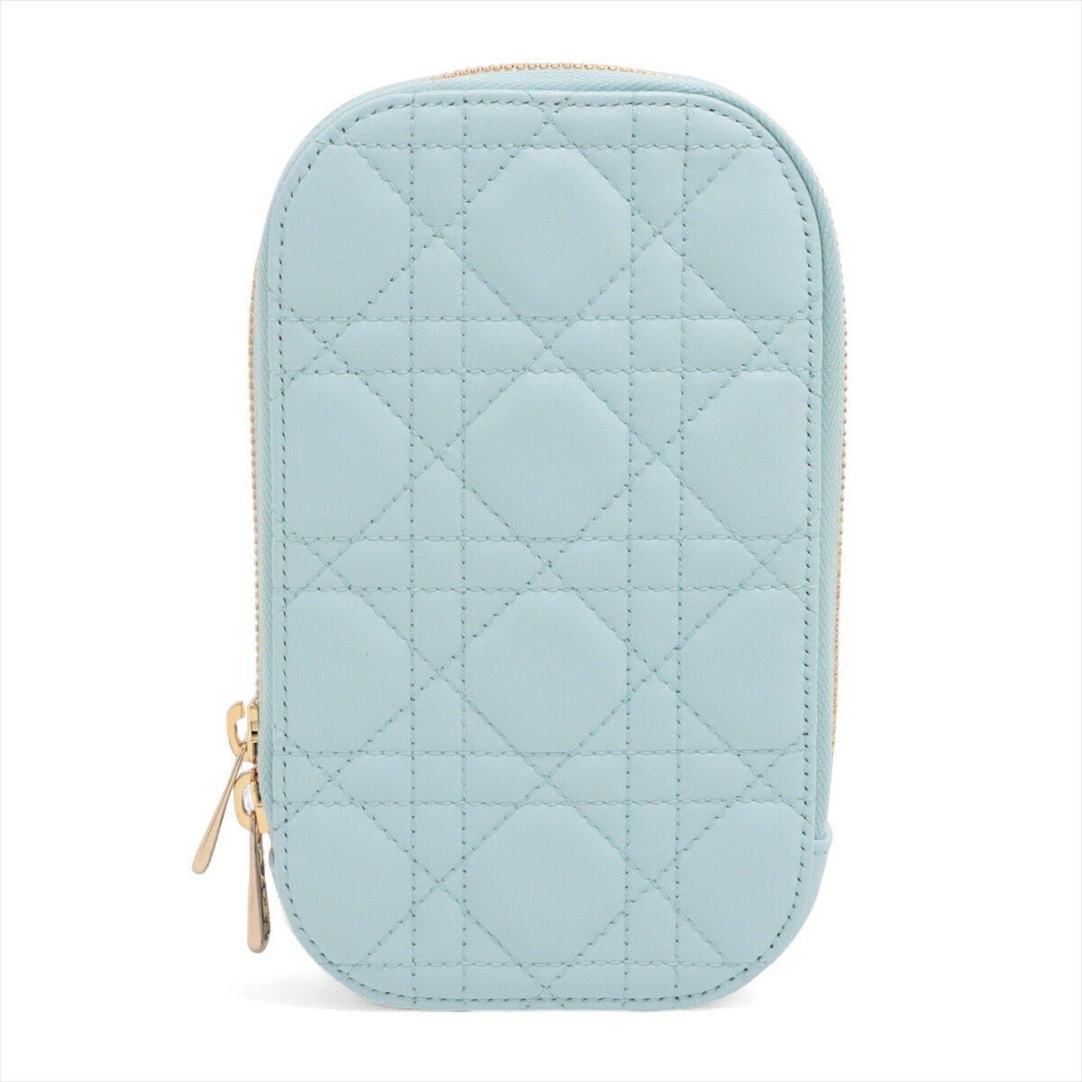 楽天市場】クリスチャンディオール Christian Dior フォンホルダー