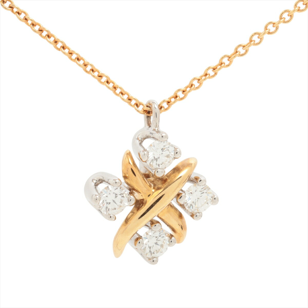 楽天市場】TIFFANY & Co. ティファニー エッグ チャーム ジーンシュ