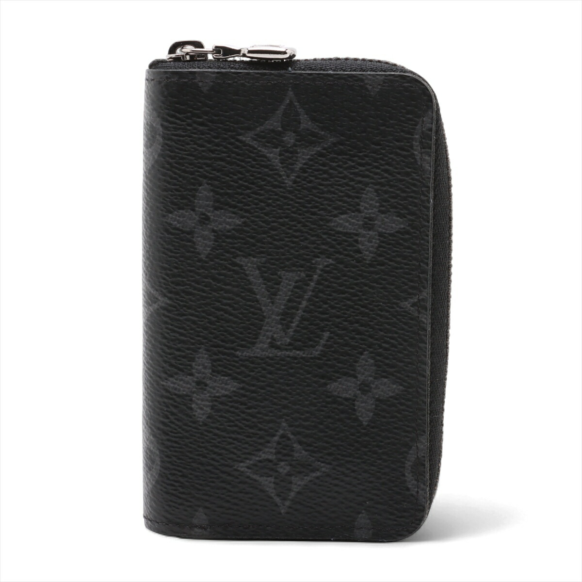 楽天市場】ルイヴィトン コインケース モノグラム エクリプス リバース