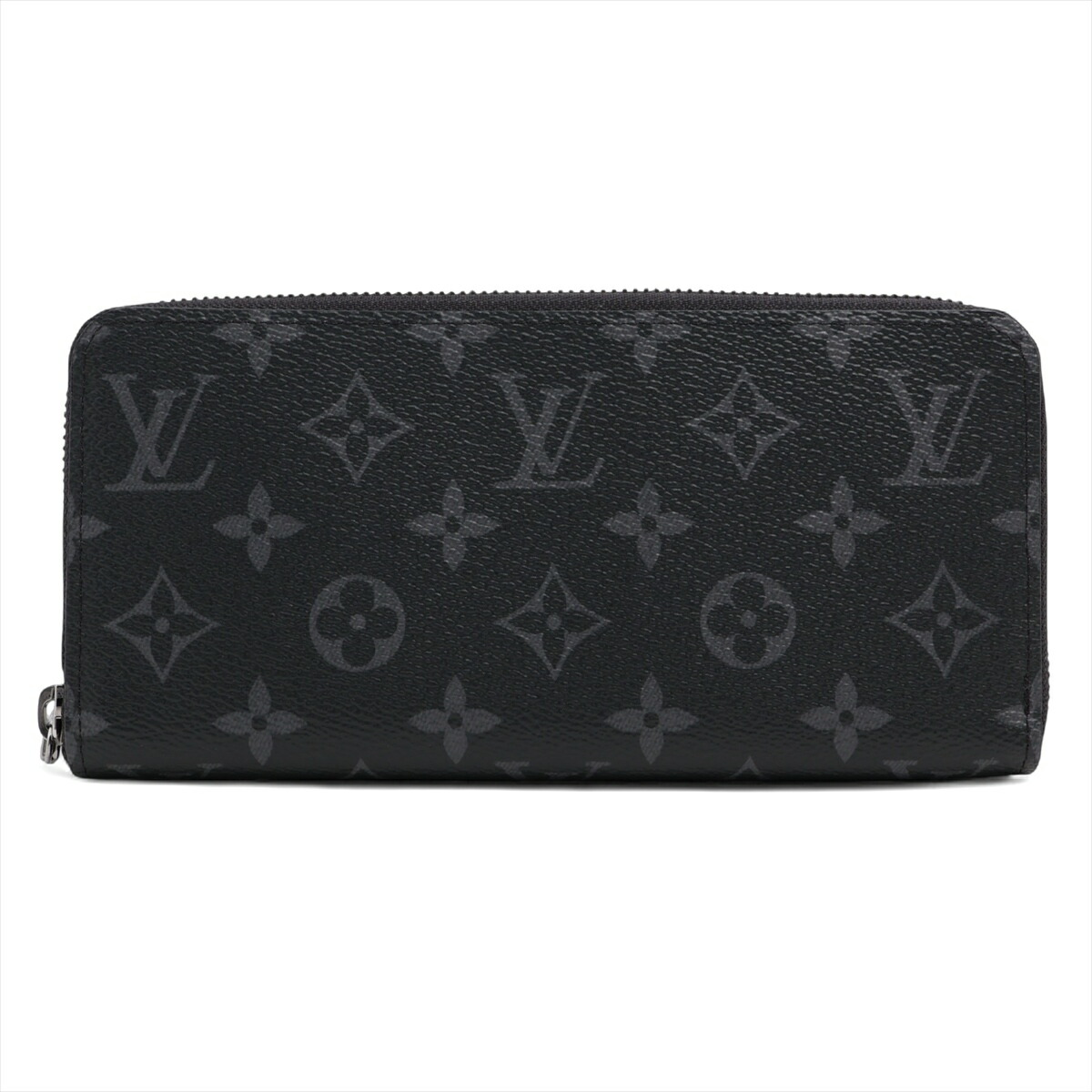 楽天市場】ルイヴィトン 財布 モノグラムエクリプス ハイブリッド