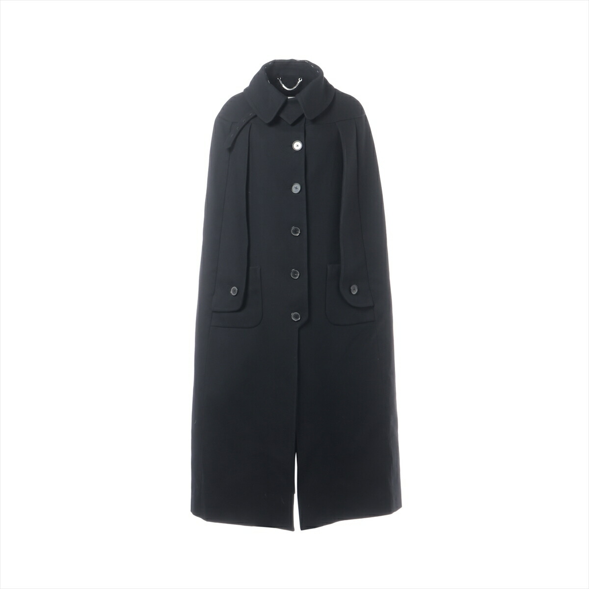 楽天市場】MM6 MAISON MARGIELA エムエム 6 メゾン マルジェラ