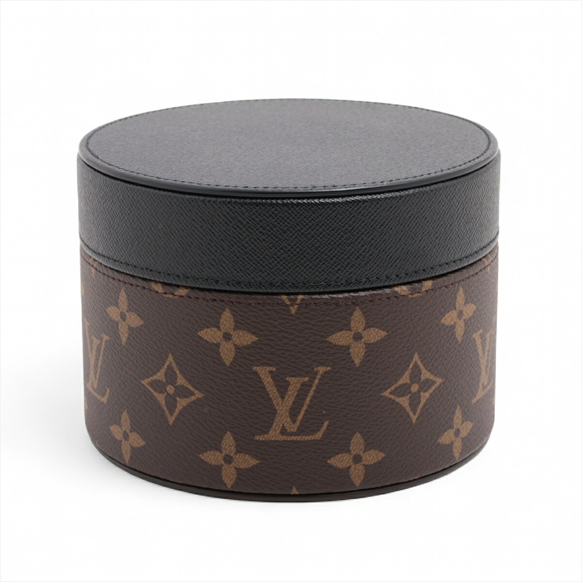 楽天市場】【未使用品】LOUIS VUITTON ルイ ヴィトン モノグラム