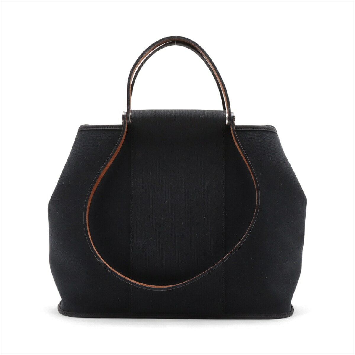 楽天市場】HERMES エルメス カバックエランPM トートバッグ