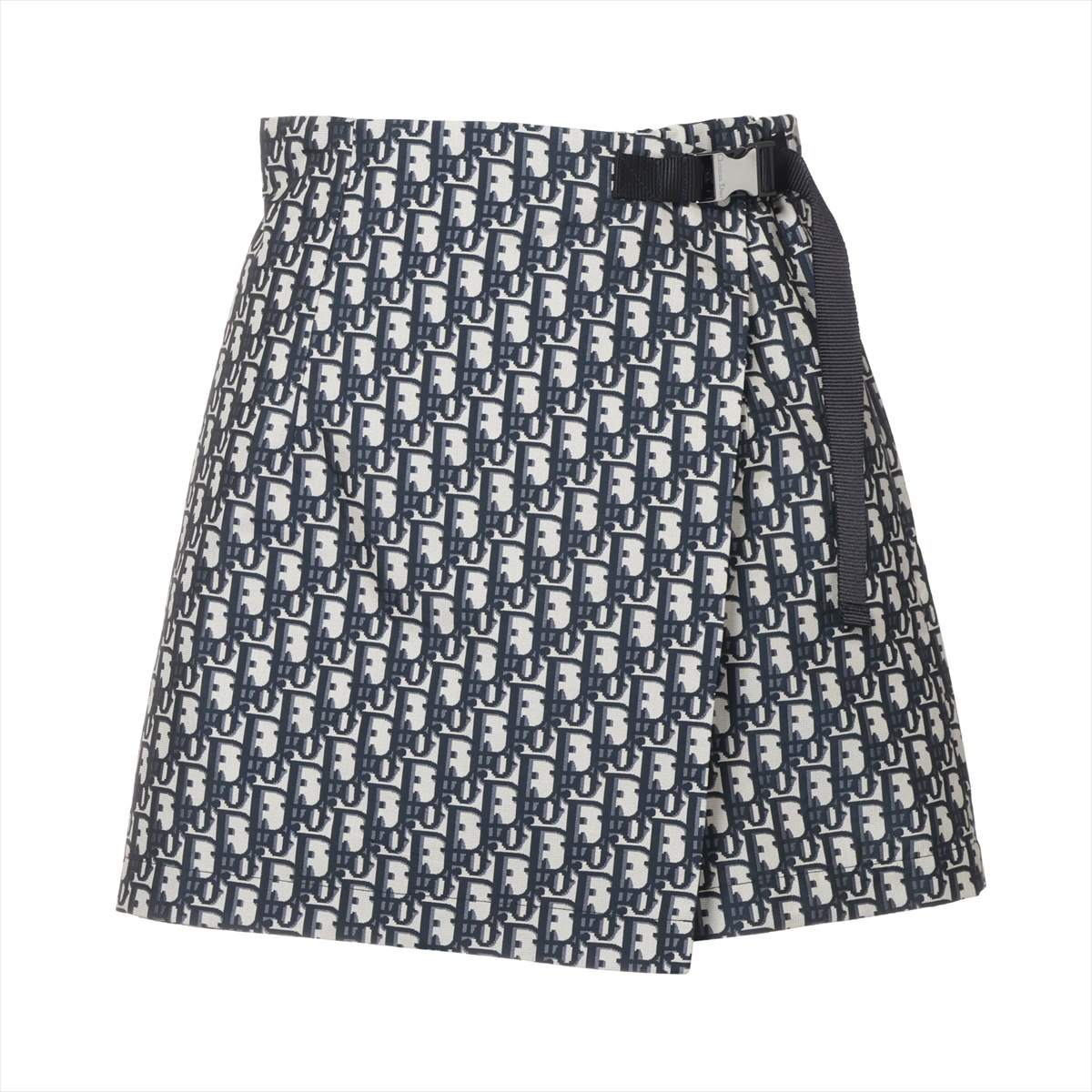 楽天市場】【アパレル】Christian Dior クリスチャン ディオール 水着