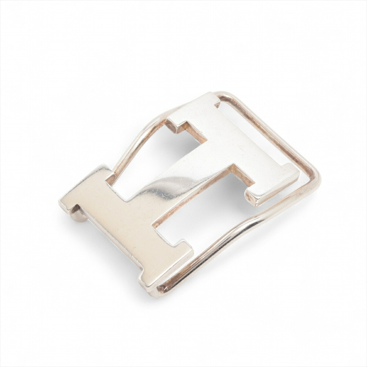 楽天市場】【財布】HERMES エルメス コンスタンス マネークリップ H