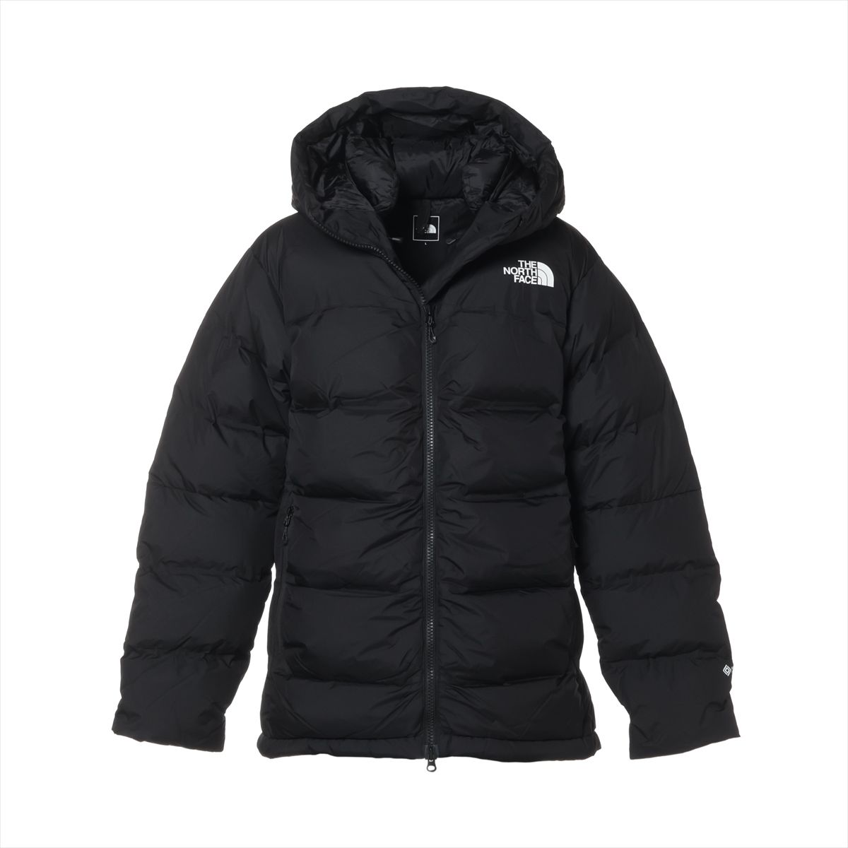【中古】ノースフェイス ナイロン ダウンジャケット L メンズ ブラック ND92515 GORE-TEX 38,708円