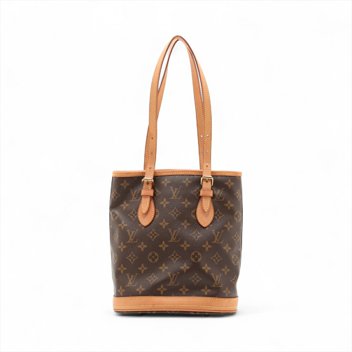 楽天市場】【美品】LOUIS VUITTON ルイヴィトン モノグラム パケット