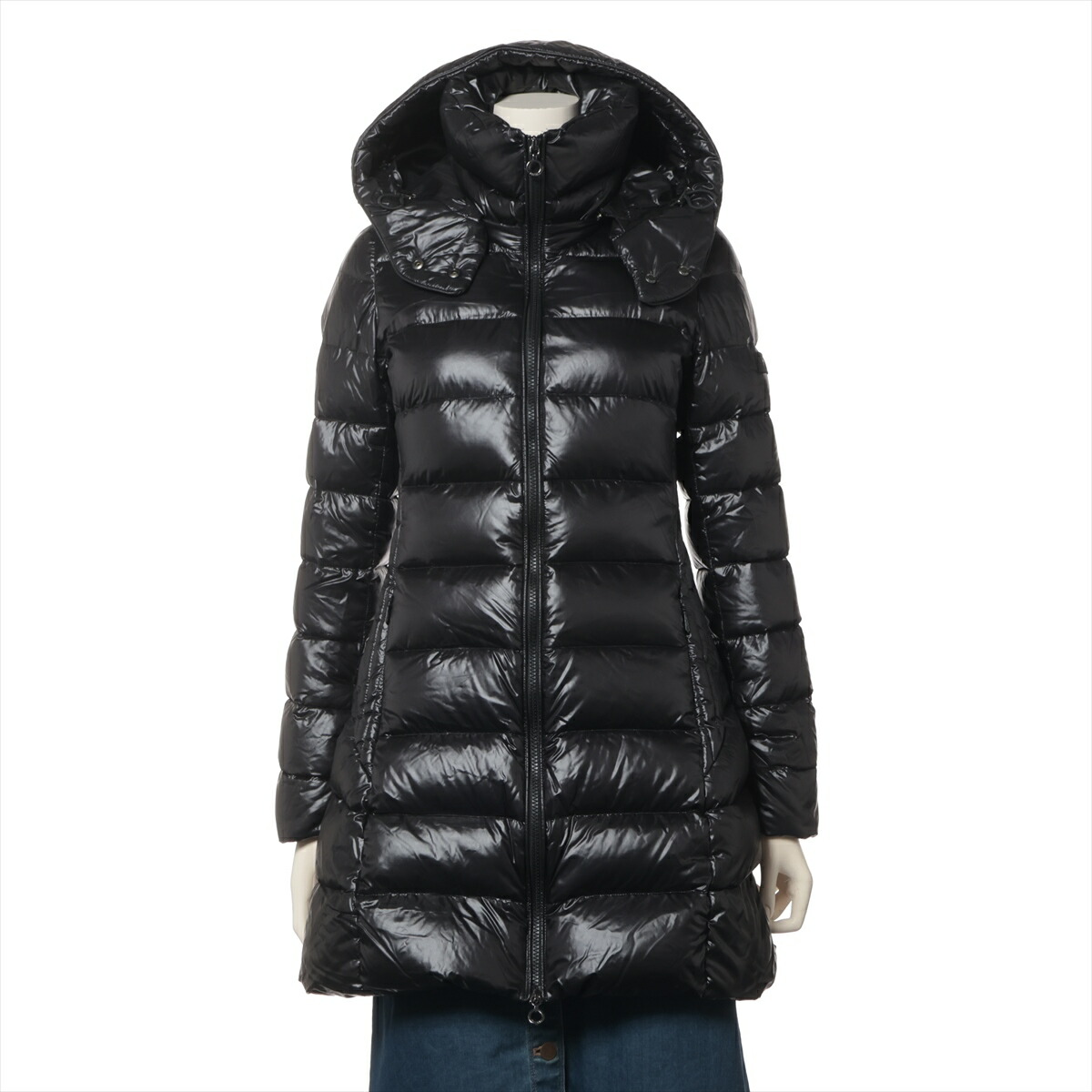 楽天市場】美品△正規品 タトラス LTA-4179-12 SARIN サリン