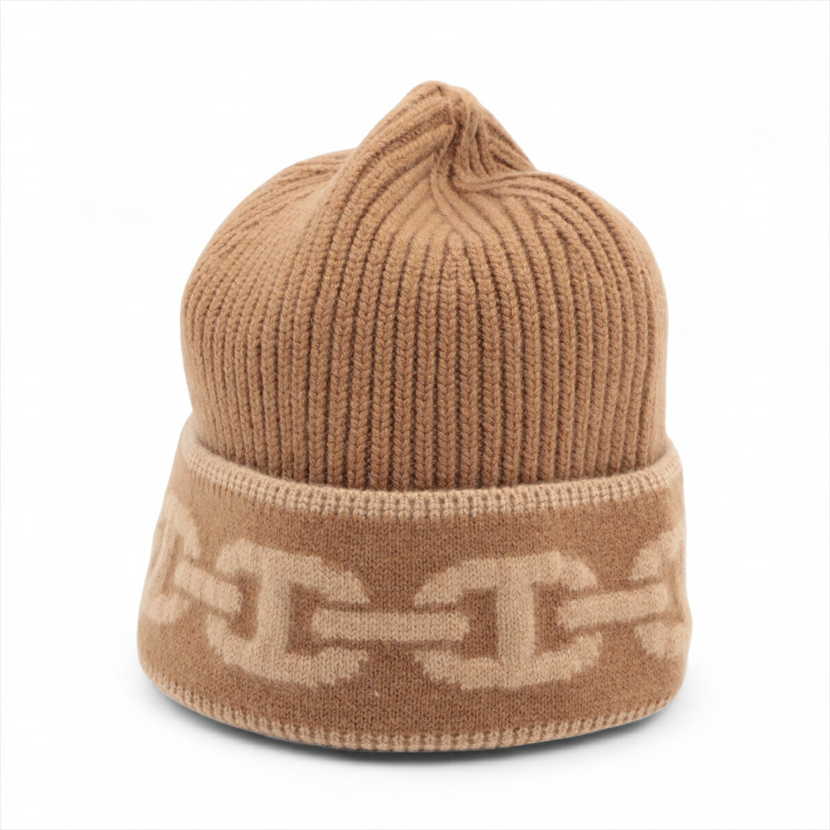 楽天市場】エルメス HERMES ヘブン カシミヤ シェーヌダンクル ニット