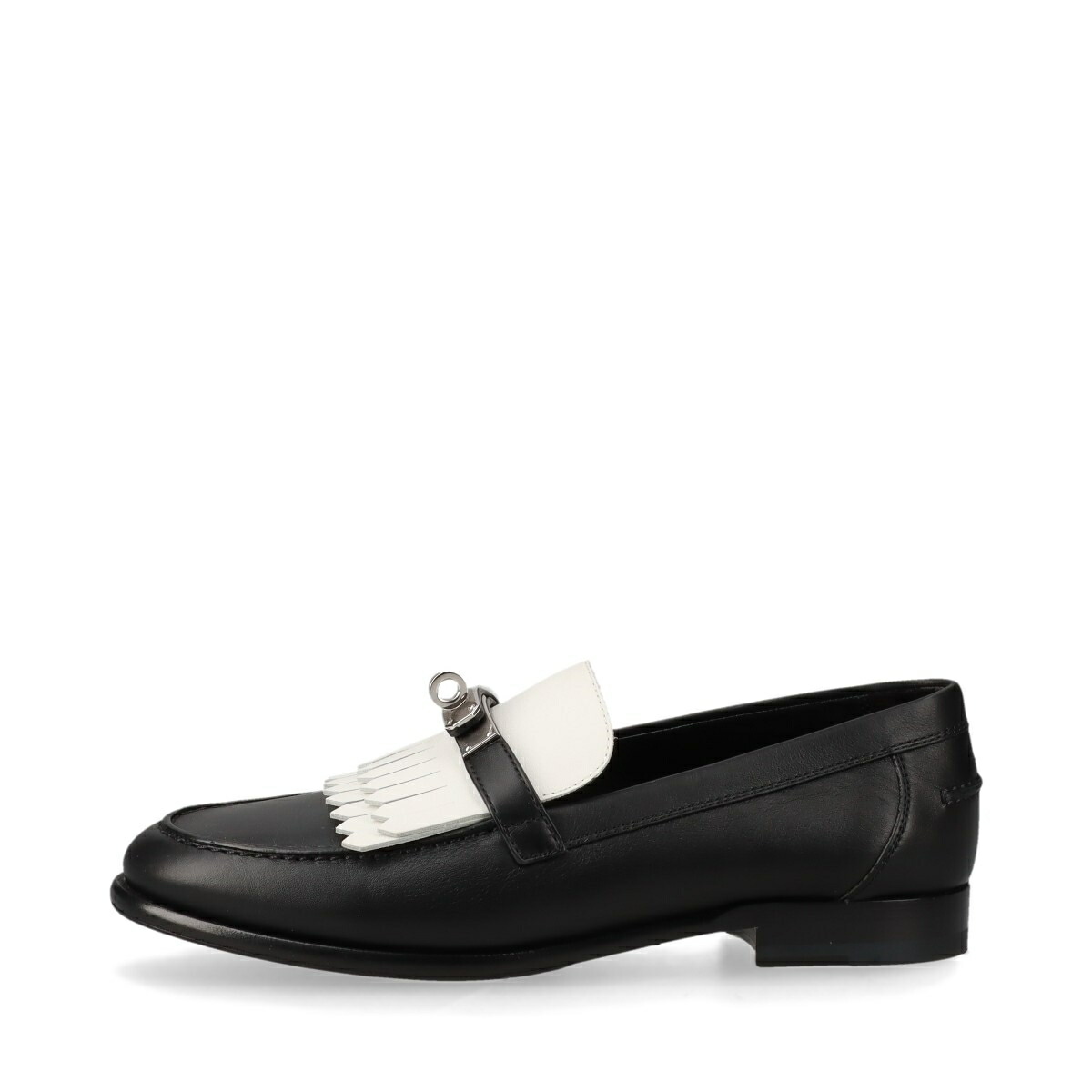 楽天市場】【美品】 HERMES / エルメス | ケリー金具 レザー