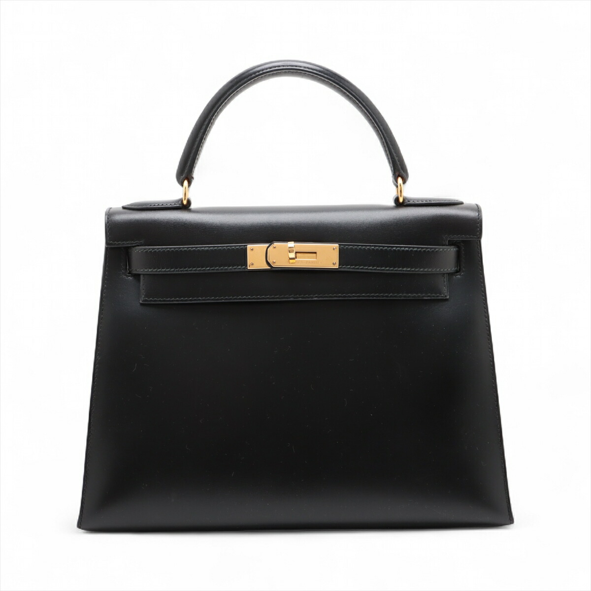 楽天市場】【エルメス】HERMES ケリー28 ボックスカーフ トワル