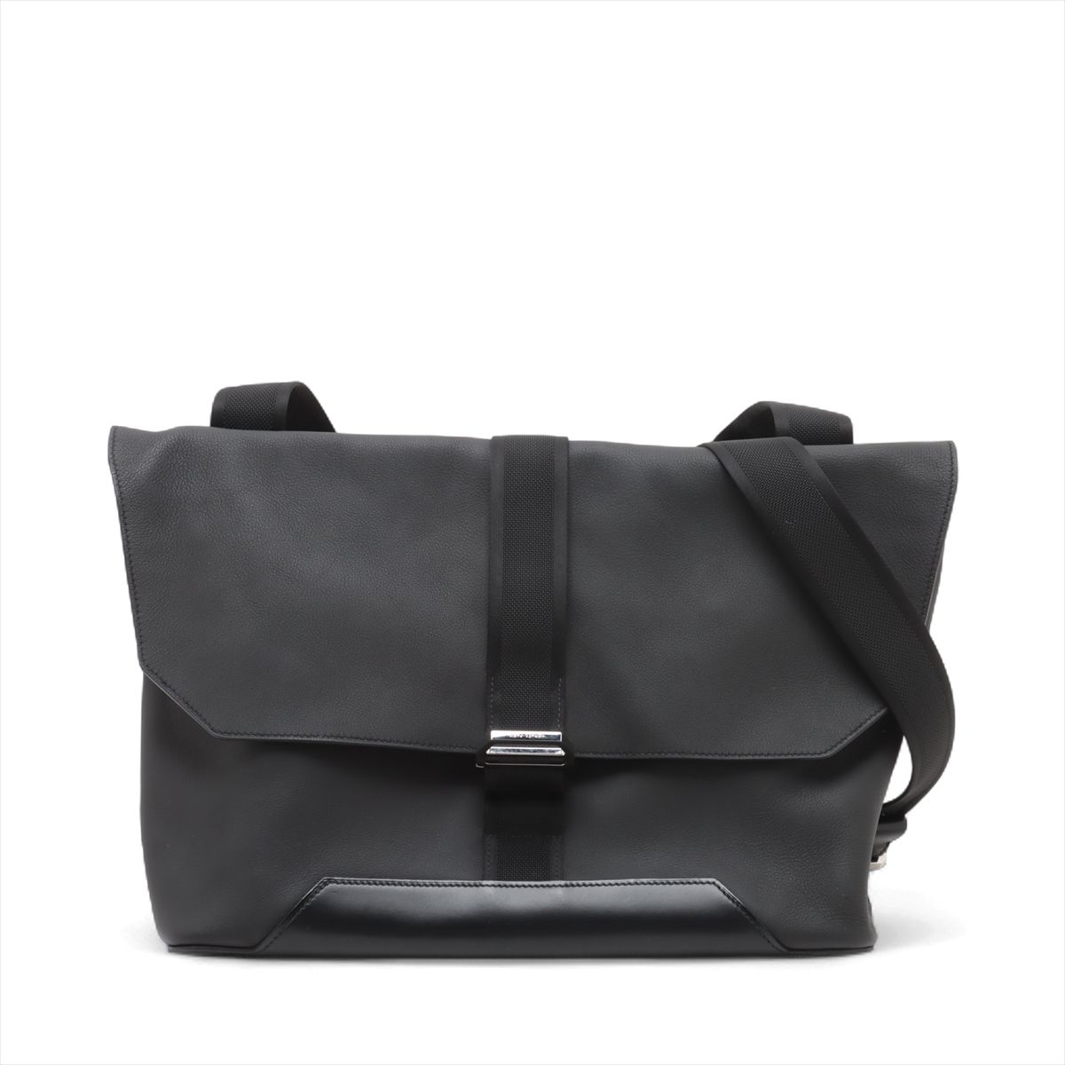 楽天市場】エルメス シティスライド・クロスPM 【Bランク】【中古