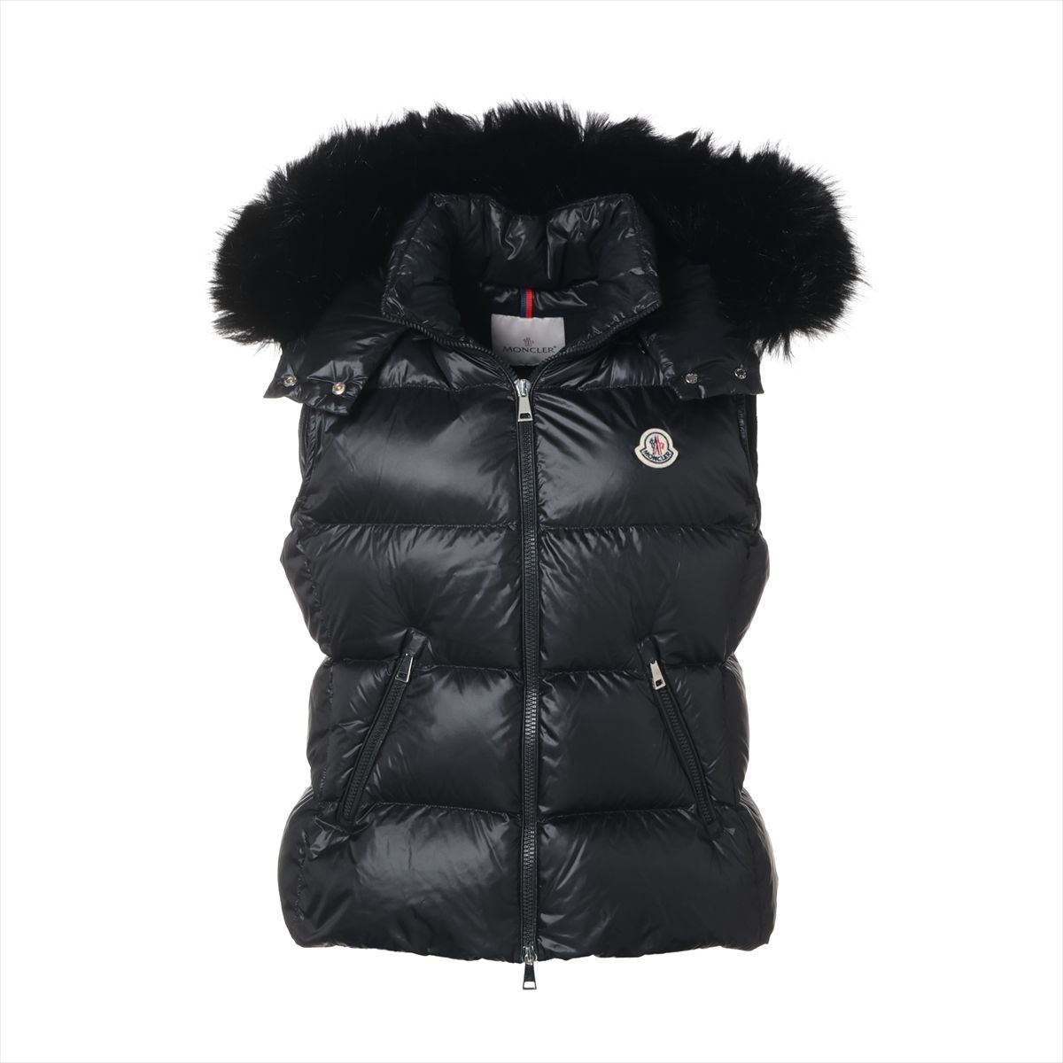 楽天市場】【値下】極美品 23AW MONCLER モンクレール GALLINULE