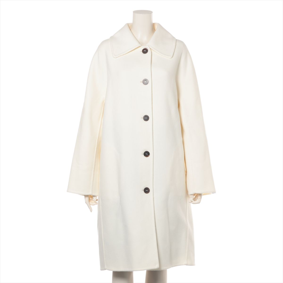 楽天市場】【中古】美品 19aw ロエベ LOEWE by Jonathan Anderson