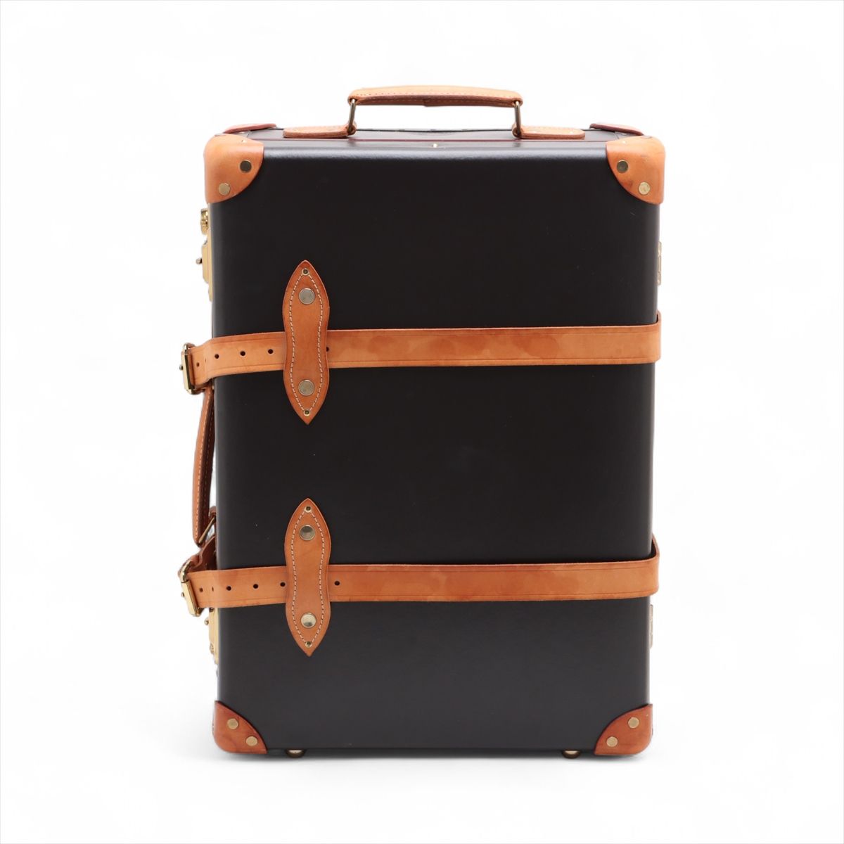 楽天市場】【FLAVOR.×PORTER】 フレーバー×ポーター 吉田かばん ハーフ