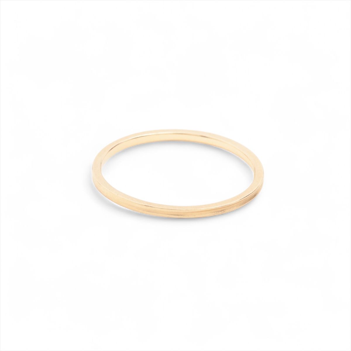 楽天市場】【中古】Mederu jewelry(メデルジュエリー) リング ネーム