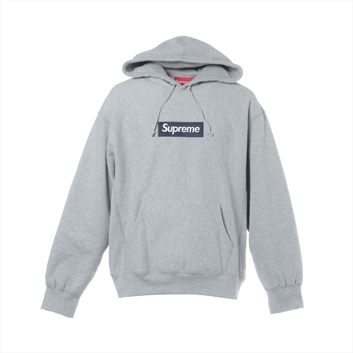 楽天市場】【楠本質店/元住吉】シュプリーム ヴィンテージ ボックス