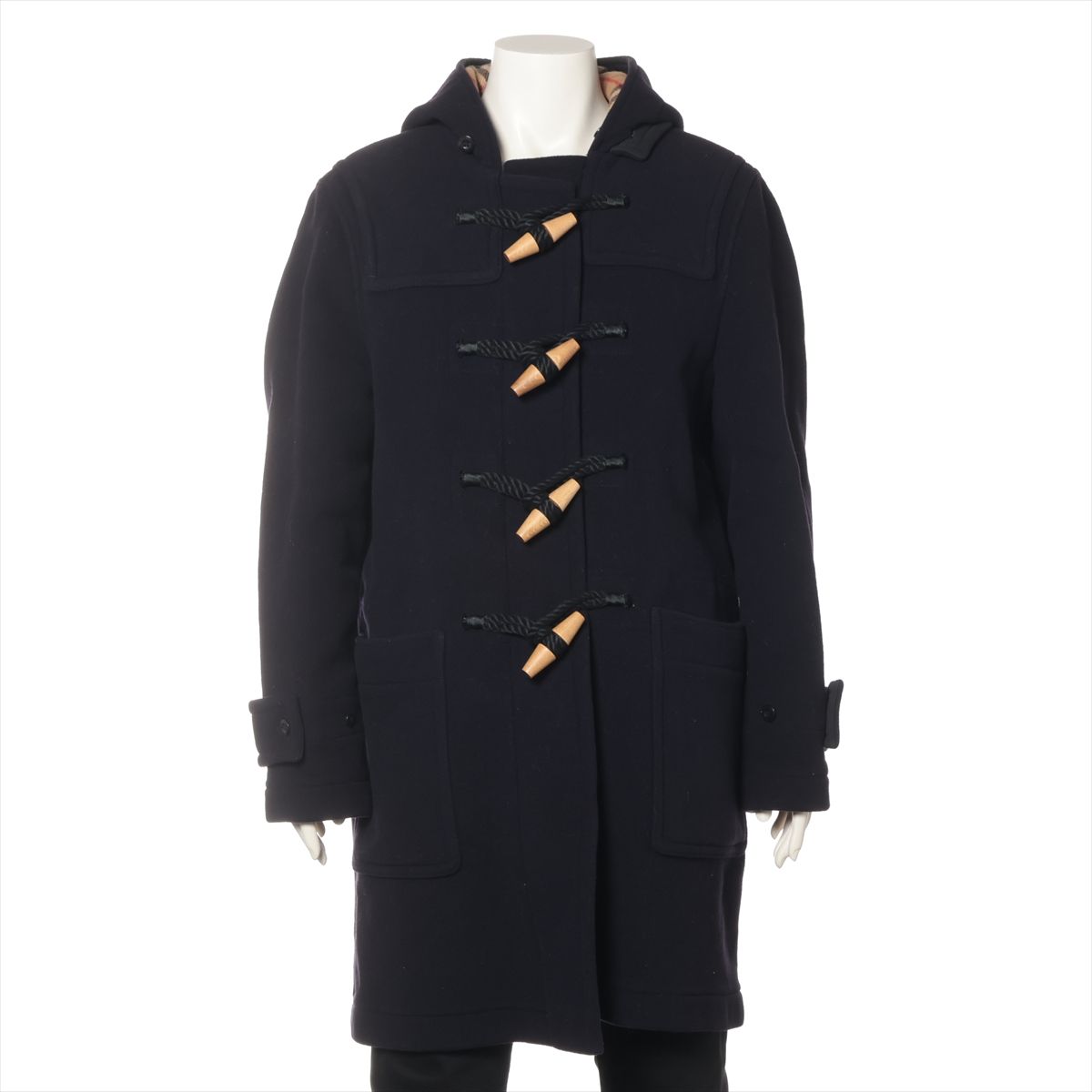 楽天市場】楽天スーパーセール！【中古】超美品 バーバリーズ 80年代