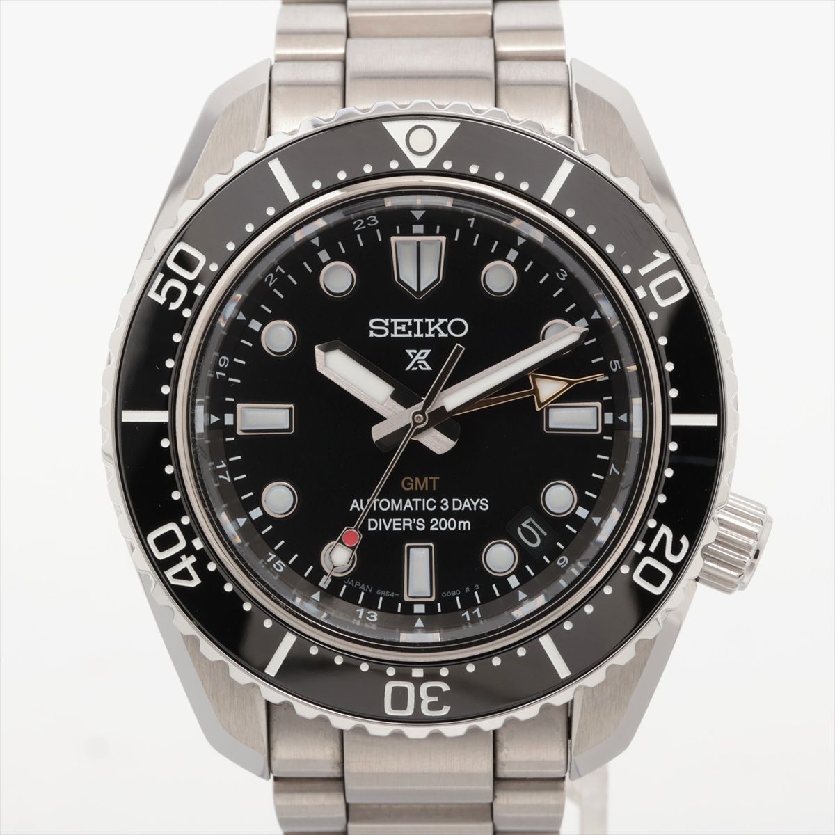 楽天市場】【中古】SEIKO セイコー プロスペックス キネティック