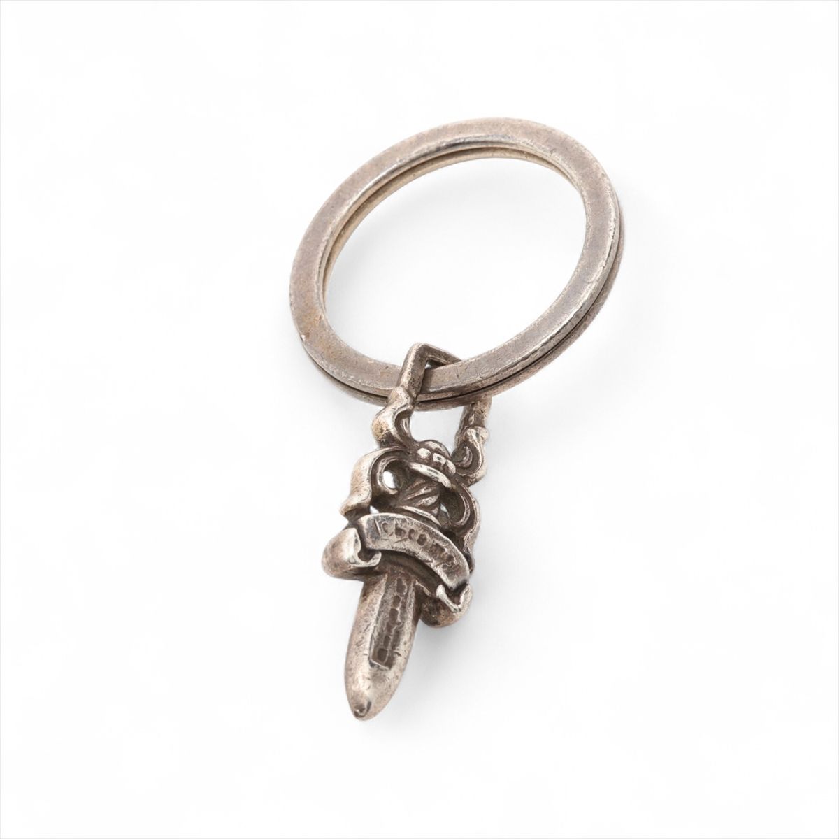 楽天市場】CHROME HEARTS BOTTLE OPENER クロムハーツ ボトル