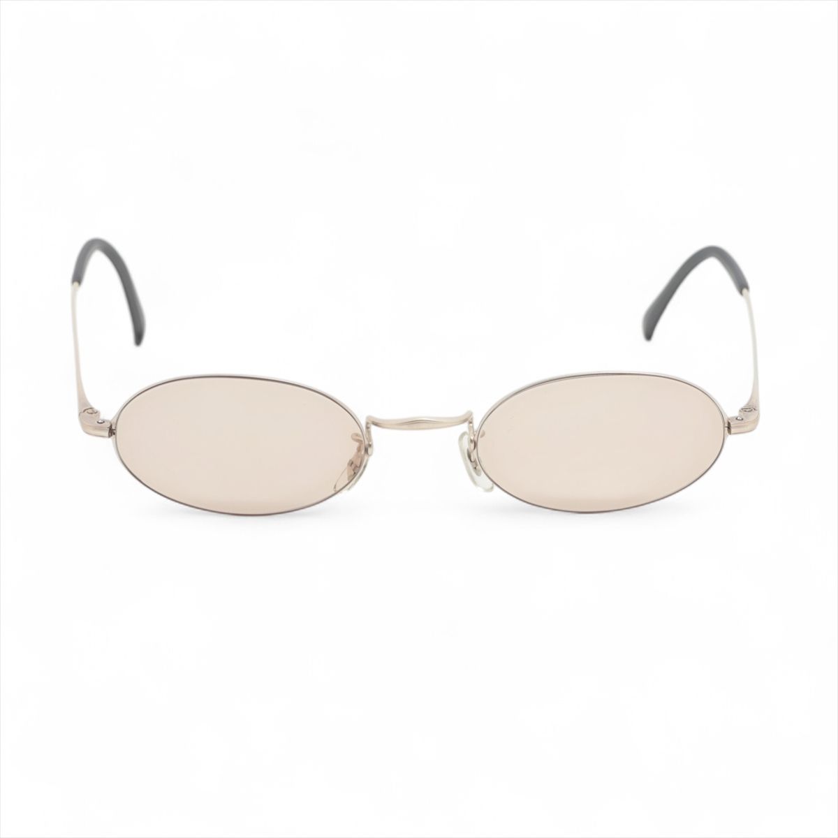 楽天市場】白山眼鏡 ACETATE BASIC OCTAGONアセテートベーシック