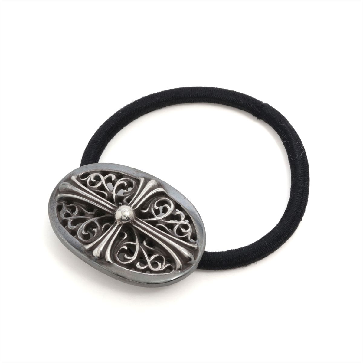 楽天市場】クロムハーツ 【CHROMEHEARTS】 ダガーハート/ハートダガー