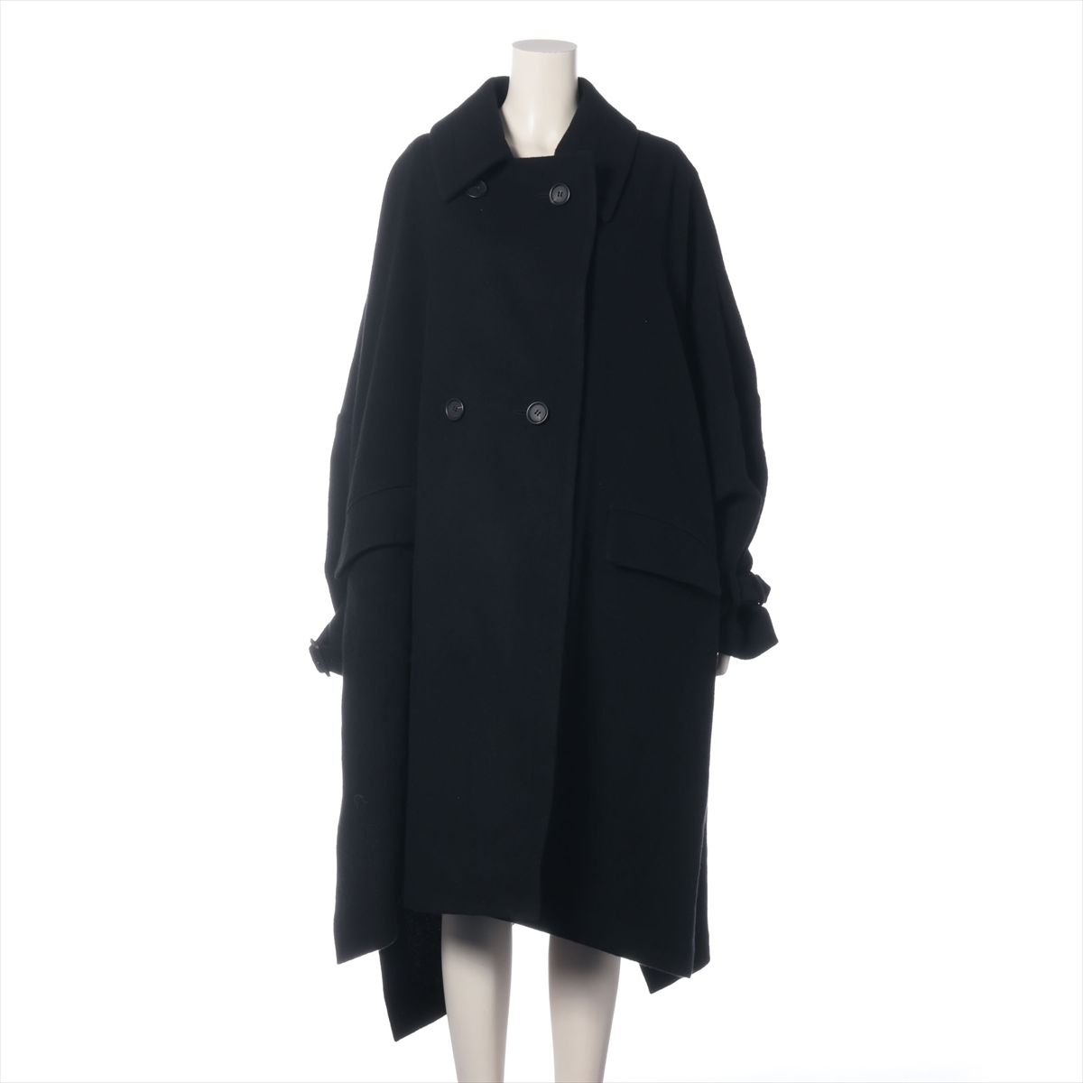 楽天市場】S'YTE サイトバイヨウジヤマモト UM-C47-917 TWILL WITH