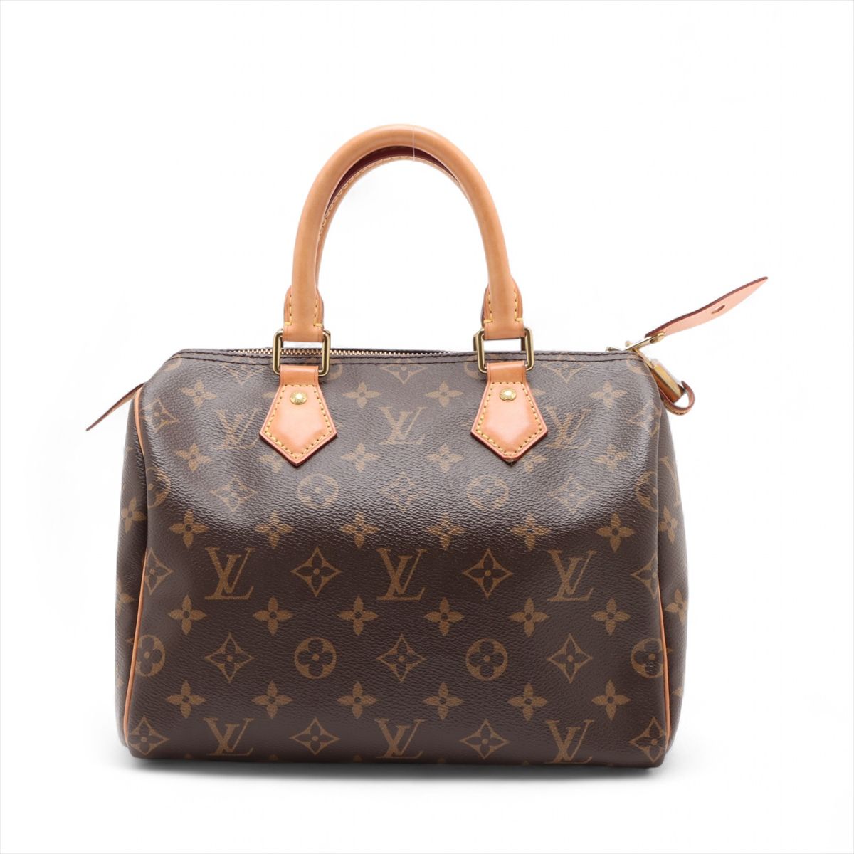 楽天市場】ルイヴィトン ☆人気モデル スピーディ35 モノグラム M41524