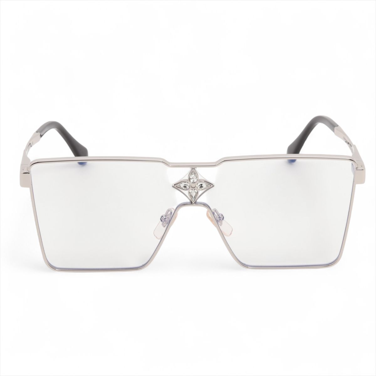 楽天市場】LOUIS VUITTON ルイヴィトン Z2052U サイクロン サングラス