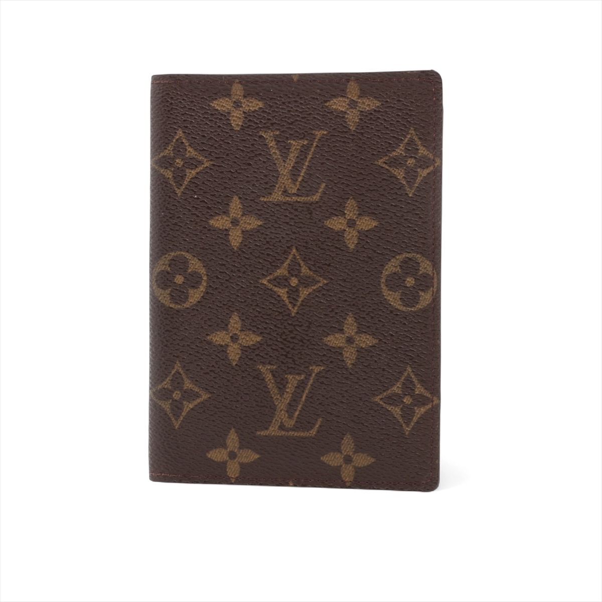楽天市場】LOUIS VUITTON ルイウ゛ィトン ダミエグラフィット クー
