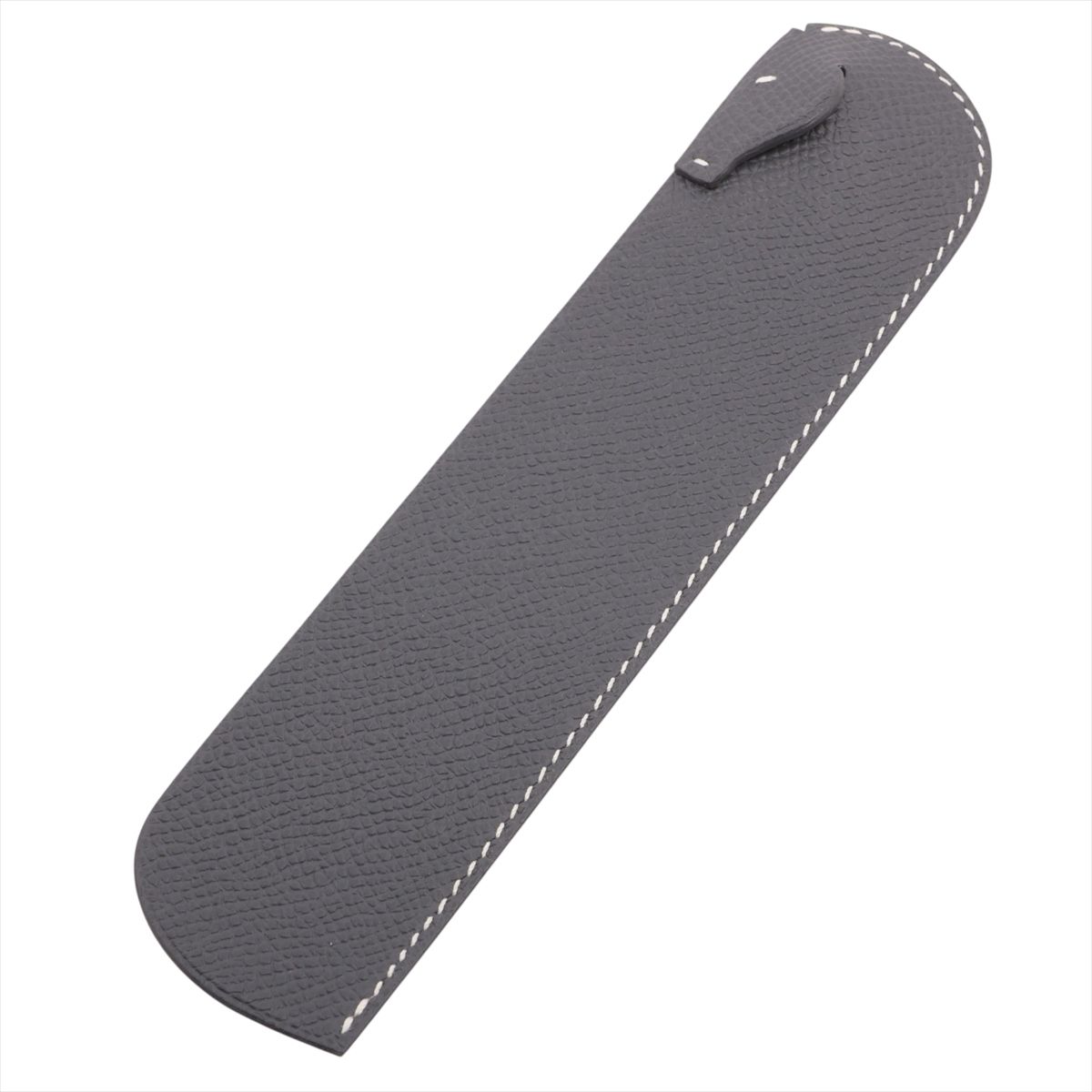 【中古】エルメス ブックマーク ソードゥパージュ W:2024年 ブックマーカー ヴォーエプソン アルドワーズ シュバル 32,134円