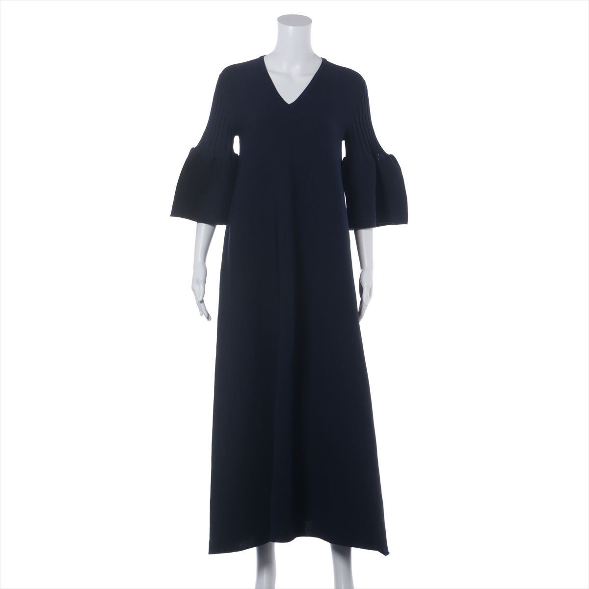 【中古】シーエフシーエル ポリエステル 編み物衣装 3 レディース 米国海軍  CF003KH006 ポタリ―カフタン