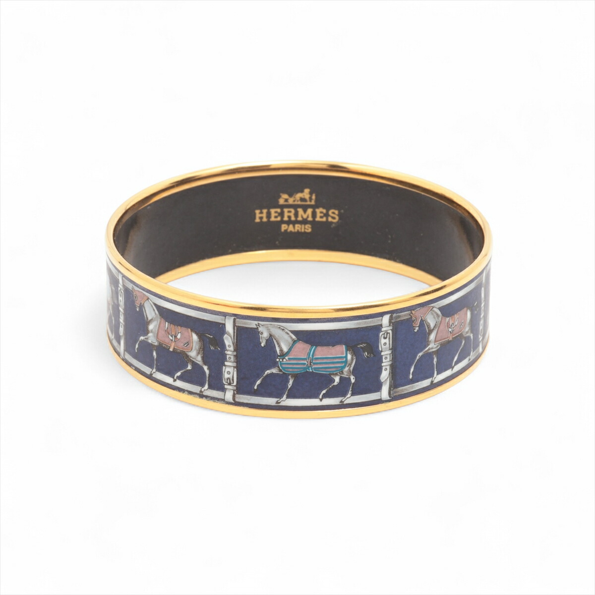 楽天市場】◇ミウラ◇エルメス HERMES ガダルキヴィール エマイユ TGM