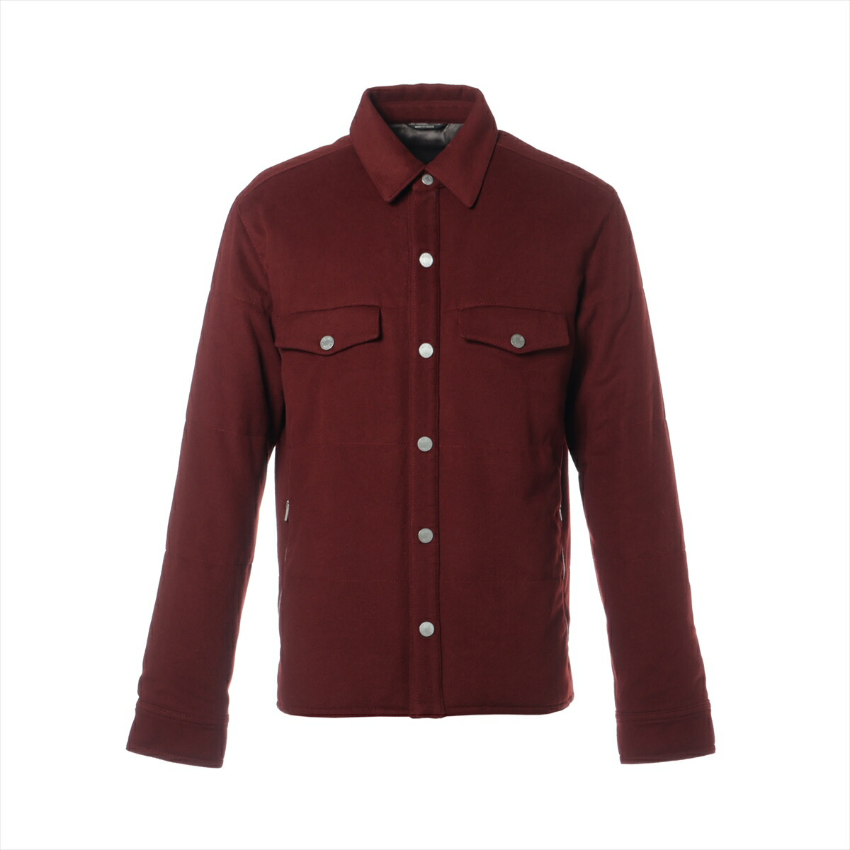 楽天市場】【ドンドン見直し】極美品△正規品 HERMES エルメス 極上