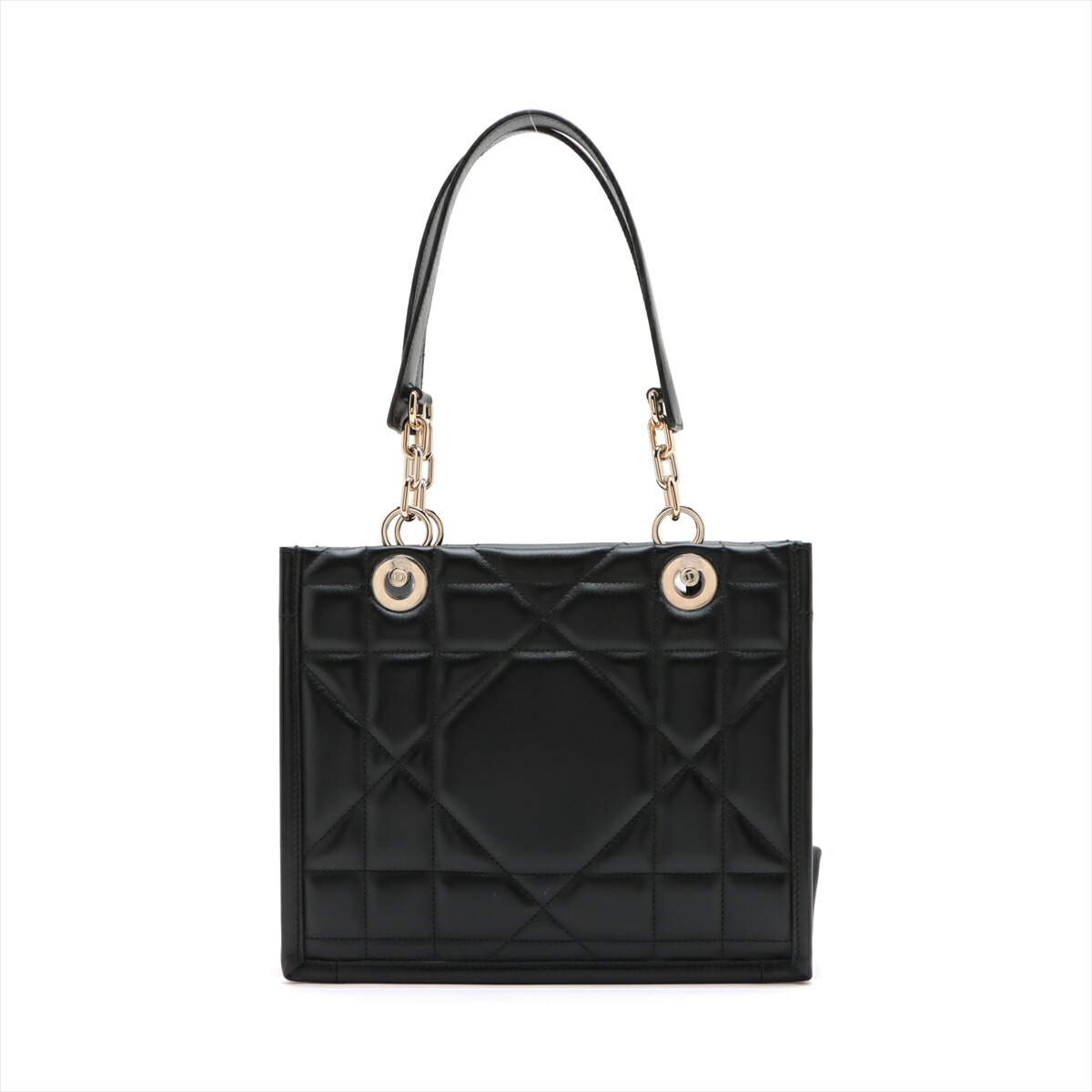 楽天市場】【中古】クリスチャンディオール アーキカナージュ