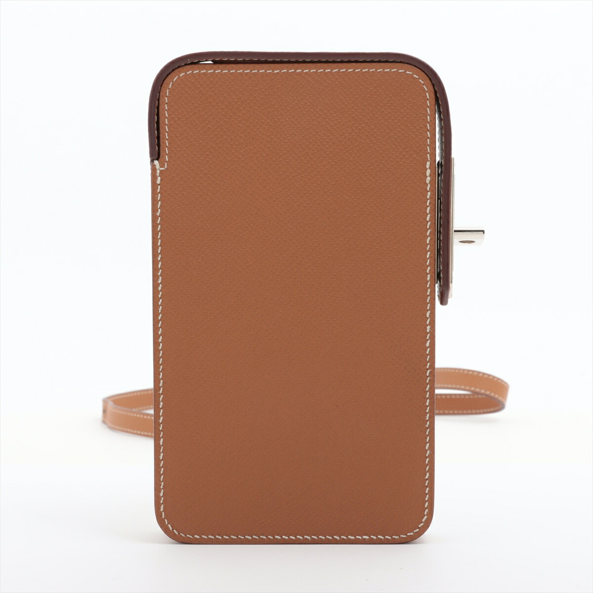 楽天市場】エルメス HERMES アププリ（スマートフォンスピーカー