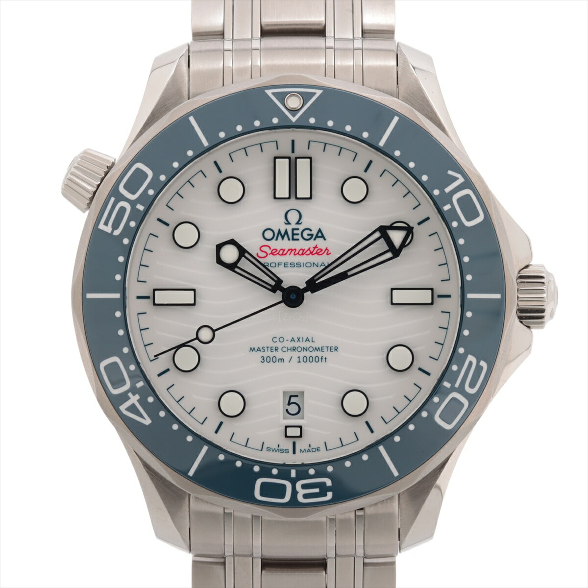 楽天市場】【中古】ルミノックス LUMINOX 3000シリーズ 3000/3900 V3