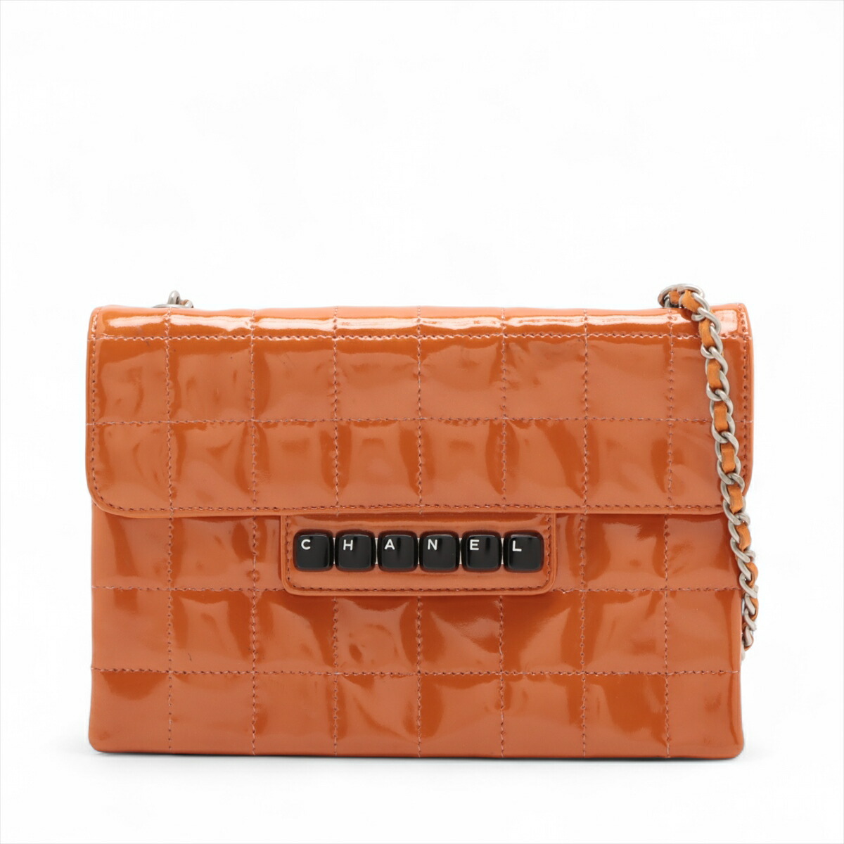 CHANEL デニム クラッチバッグ 非売品新品未使用 2025年最新】Yahoo!オークション -シャネル クラッチ デニムの