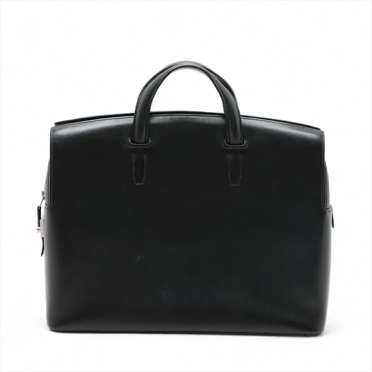 ❤️希少 HERMÈS eau de cologne ゴルフボール エルメス ❤️希少 HERMÈS eau de cologne ゴルフボール エルメス - メルカリ